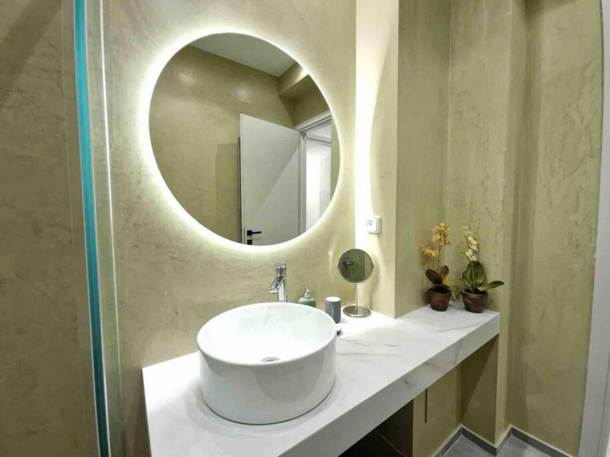 Comfortable Living In Athens 2Br Apartment מראה חיצוני תמונה