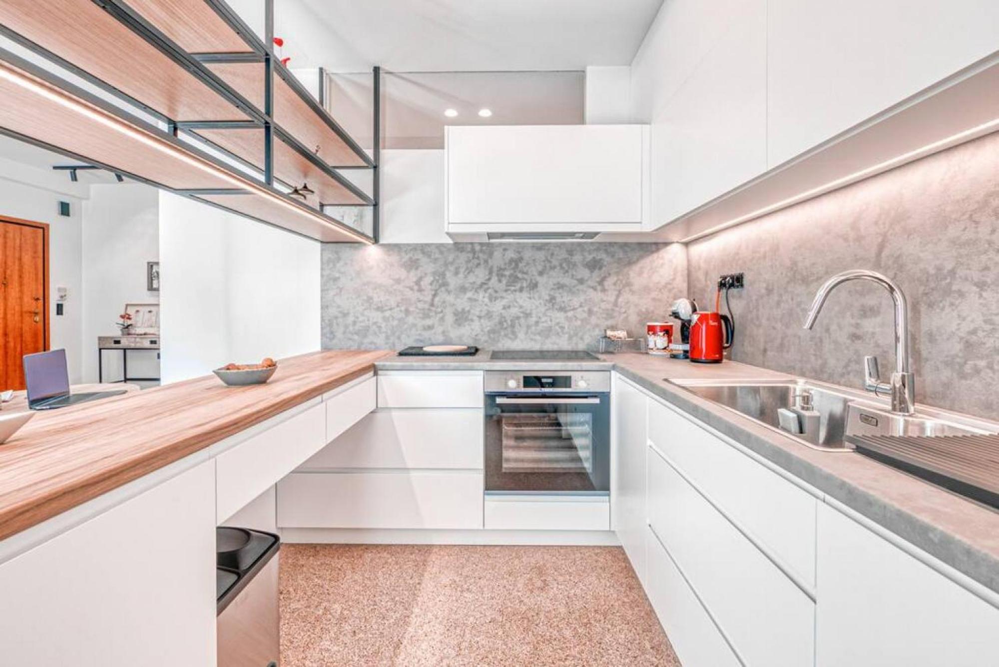 Comfortable Living In Athens 2Br Apartment מראה חיצוני תמונה