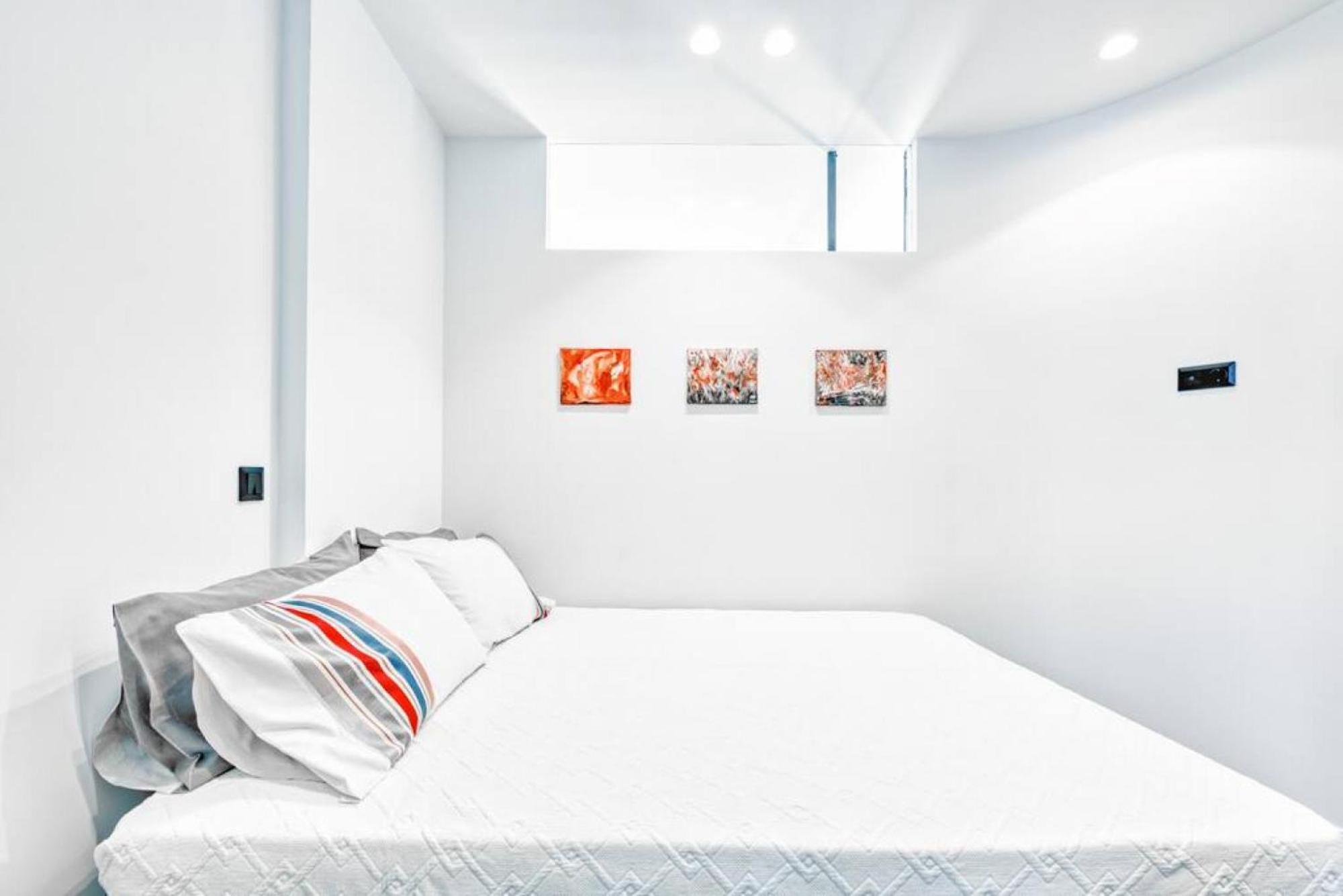 Comfortable Living In Athens 2Br Apartment מראה חיצוני תמונה