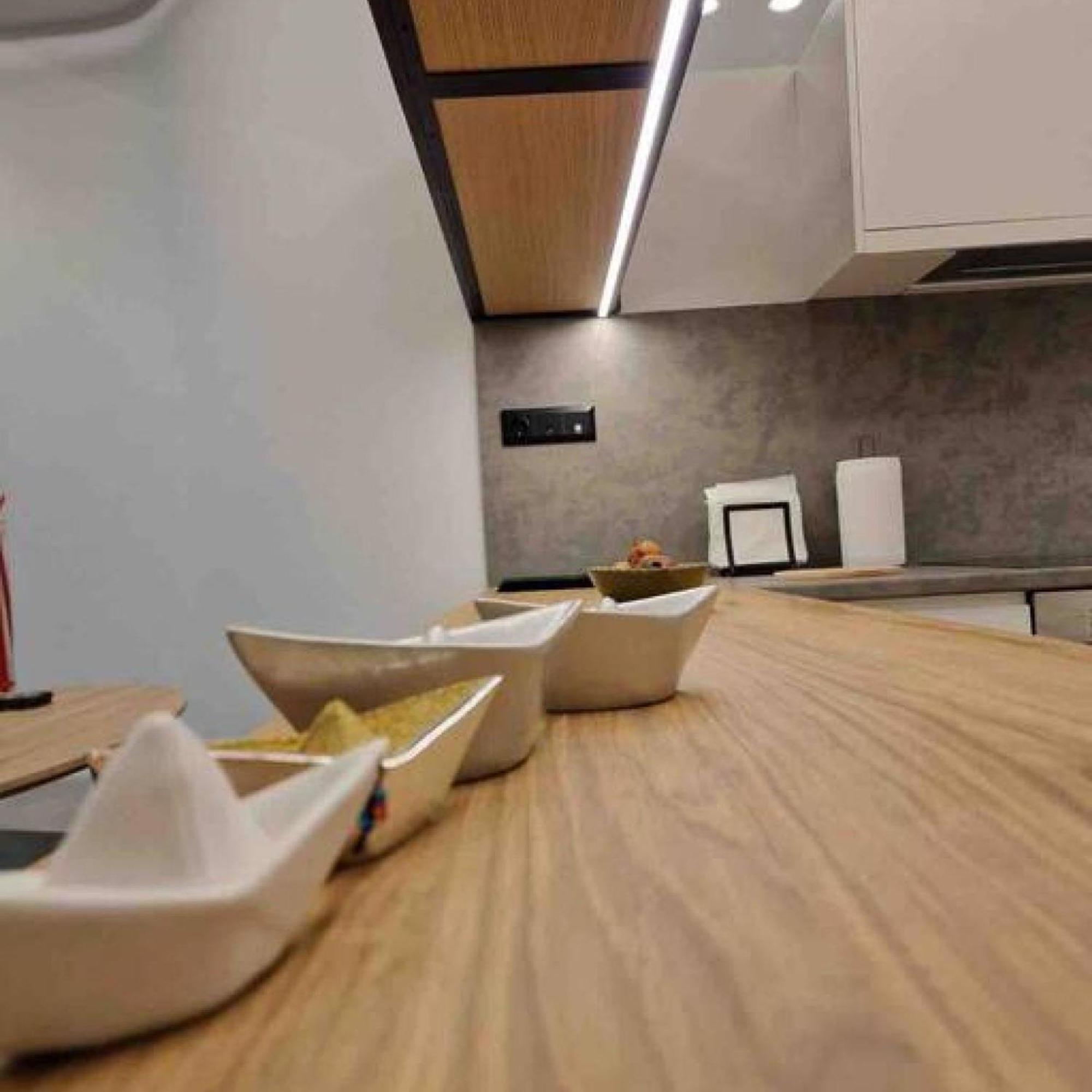 Comfortable Living In Athens 2Br Apartment מראה חיצוני תמונה