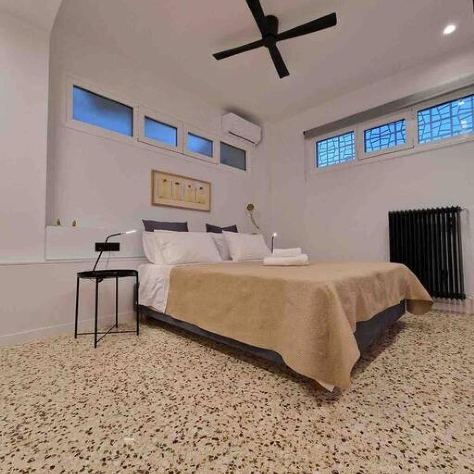 Comfortable Living In Athens 2Br Apartment מראה חיצוני תמונה