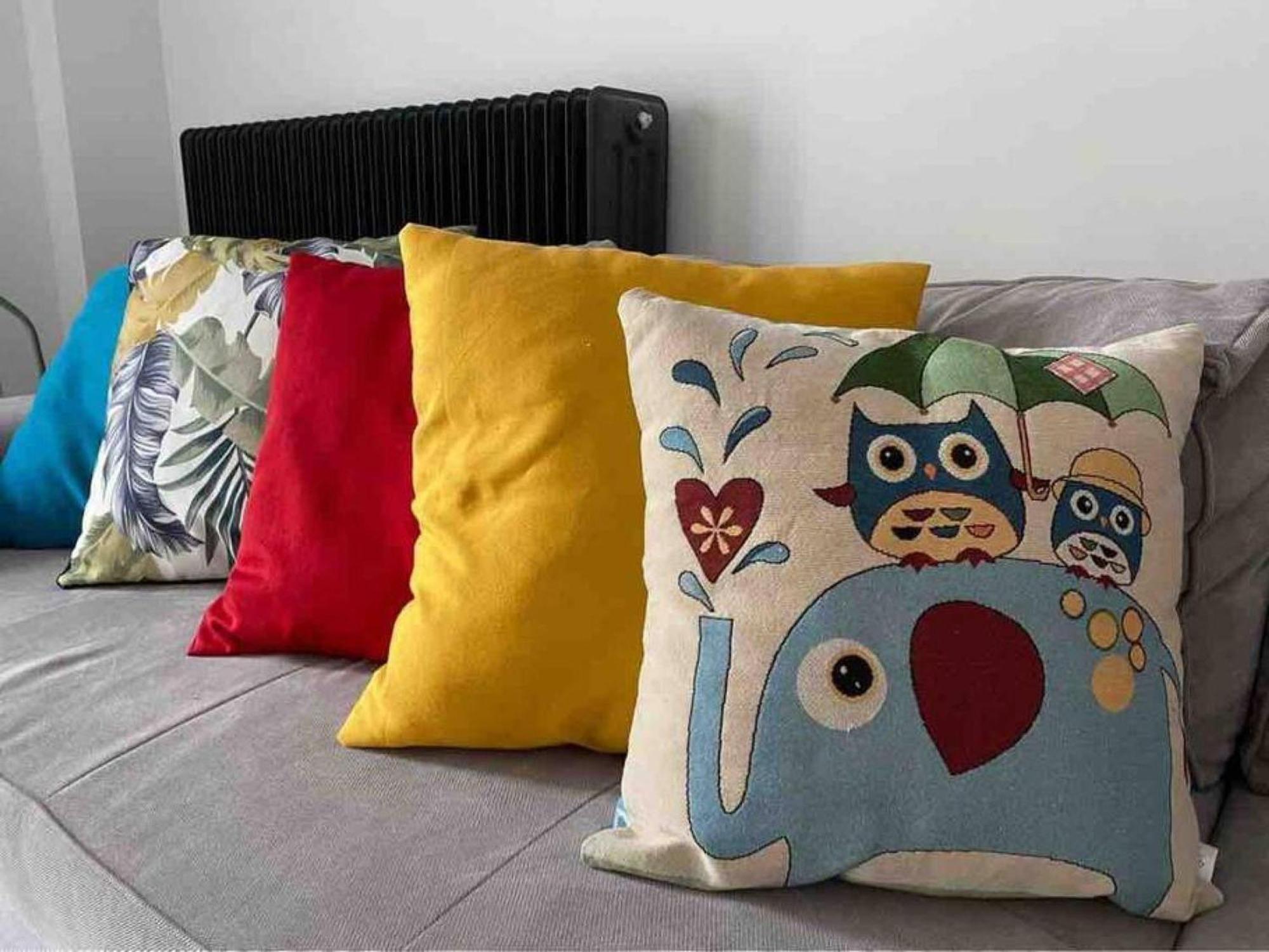 Comfortable Living In Athens 2Br Apartment מראה חיצוני תמונה